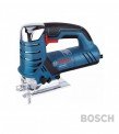 SIERRA CALAD BOSCH 670W GST25M